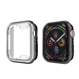 Protezione in silicone AIRWATCH - Salute Farma