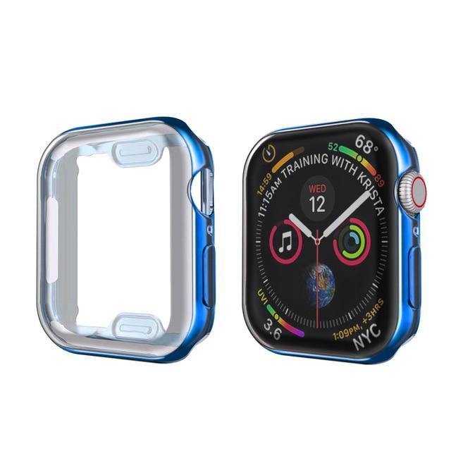 Protezione in silicone AIRWATCH - Salute Farma