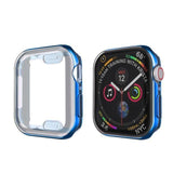 Protezione in silicone AIRWATCH - Salute Farma