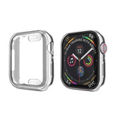 Protezione in silicone AIRWATCH - Salute Farma