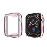 Protezione in silicone AIRWATCH - Salute Farma