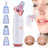 Aspiratore Punti Neri - Salute Farma
