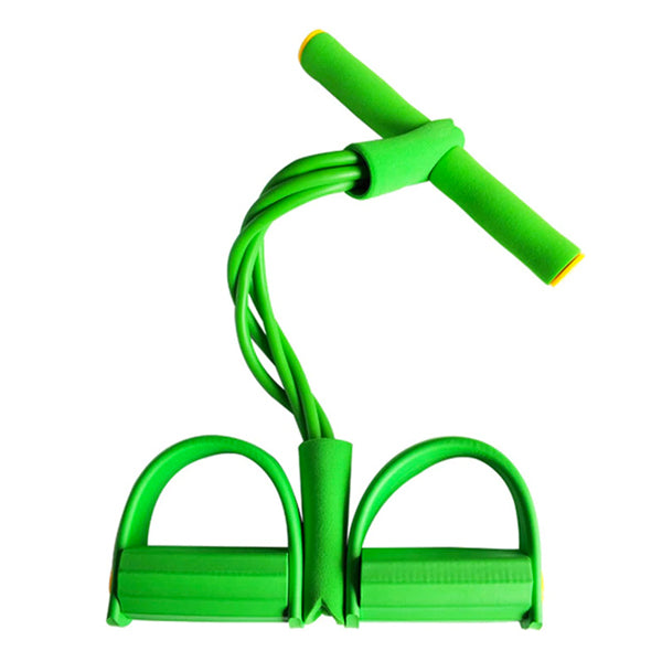 Fascia Fitness Elastica - Salute Farma