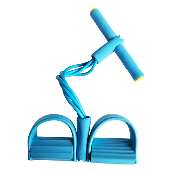 Fascia Fitness Elastica - Salute Farma