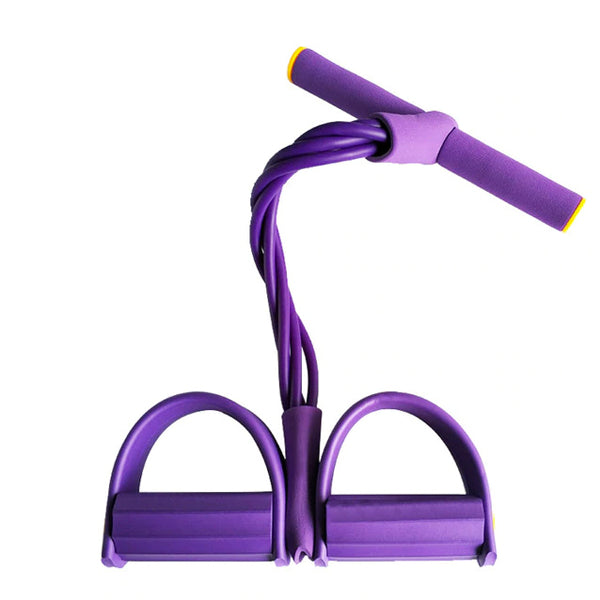Fascia Fitness Elastica - Salute Farma