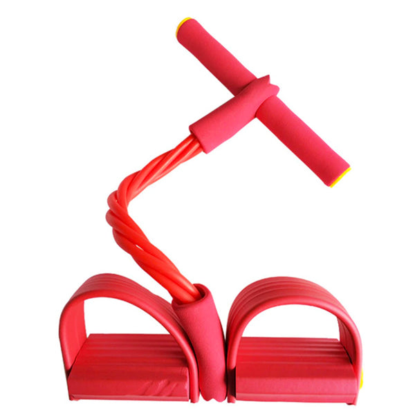 Fascia Fitness Elastica - Salute Farma
