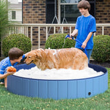 Piscina per cani e bambini - Salute Farma