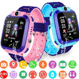 Smartwatch per bambini - Salute Farma