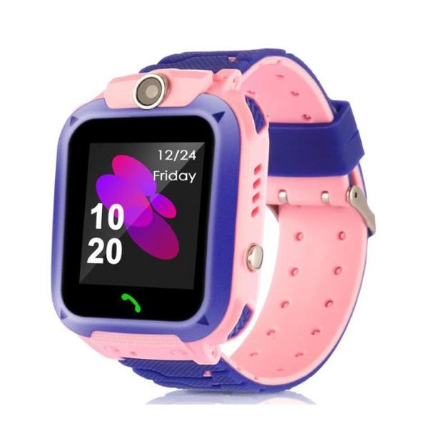 Smartwatch per bambini - Salute Farma