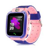 Smartwatch per bambini - Salute Farma