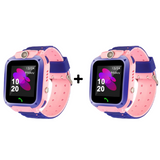 Smartwatch per bambini - Salute Farma