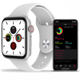 AirWatch 2.0 | Smartwatch per Samsung e iOS - Salute Farma