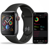 AirWatch 2.0 | Smartwatch per Samsung e iOS - Salute Farma