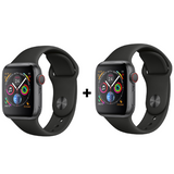 AirWatch 2.0 | Smartwatch per Samsung e iOS - Salute Farma