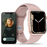 Smartwatch donna