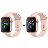 AirWatch 2.0 | Smartwatch per Samsung e iOS - Salute Farma