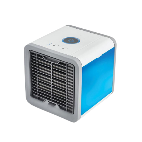Condizionatore portatile, Mini Raffrescatore d'aria - Artic Air™ - Salute Farma